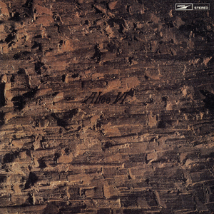 山东少妇AAA凸凸凸BBB
