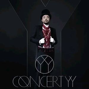 山东少妇AAA凸凸凸BBB
