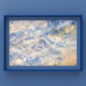 山东少妇AAA凸凸凸BBB
