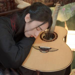 山东少妇AAA凸凸凸BBB
