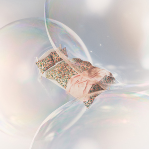 山东少妇AAA凸凸凸BBB
